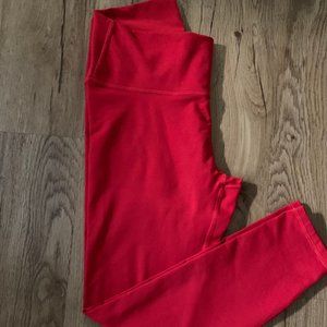 Fabletics Leggings